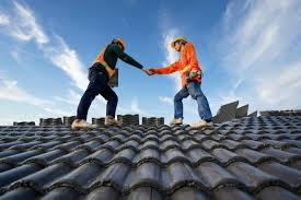 Best Tile Roofing Installation  in Helena West Helena, AR